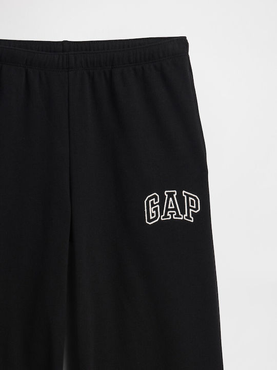 GAP GAP