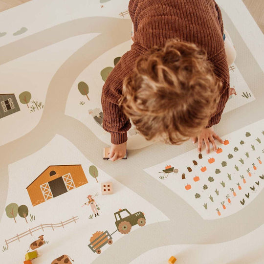 Play&go PG310044
