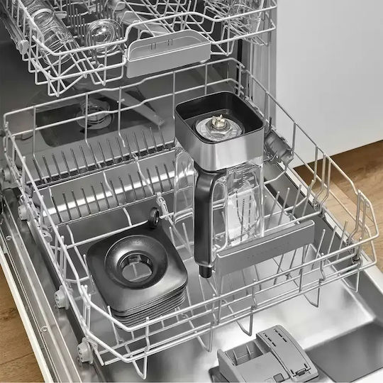Caso Blender cu Cană din Plastic 2 l 1600 W Gri