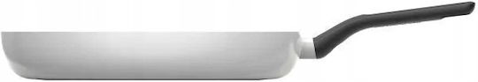 BergHOFF 32cm Τηγάνι BergHOFF 32cm Τηγάνι