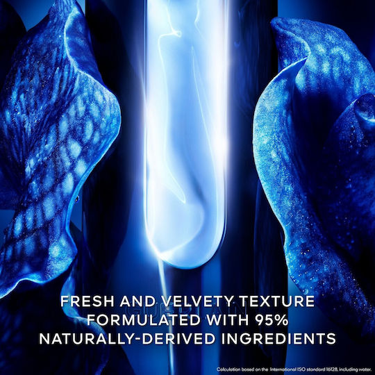 Guerlain Orchidée Impériale Moisturizing & Anti-Aging Face Serum for Brightening & Lifting 30ml