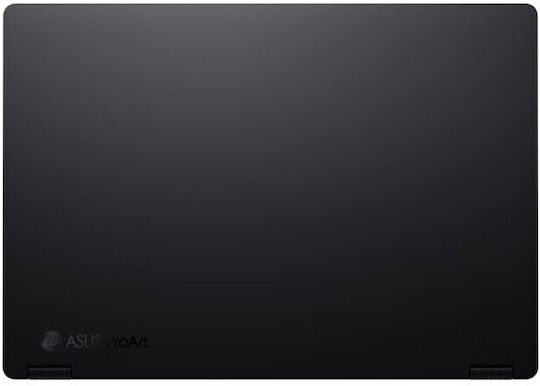 ProArt PX13 HN7306EA-LX005X 13.3" OLED Touchscreen (Ryzen AI Max 300 Series-395/128GB/1TB SSD/W11 Pro) (US Keyboard)