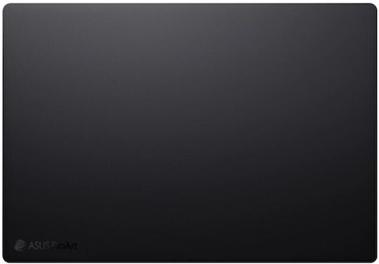 ProArt P16 H7606WX-SE069X 16" OLED UHD 120Hz (Ryzen AI 300 Series-9 HX 370/64GB/1TB SSD/GeForce RTX 5090/W11 Pro) (US Keyboard)
