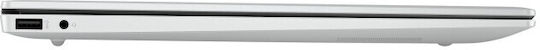 OmniBook 5 16" IPS FHD (Ultra 5-225U/16GB/2.0TB SSD/W11 Home) (US Keyboard)