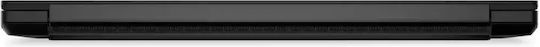 ThinkPad P16s Gen 5 (Intel) 16" IPS FHD+ (Ultra 7-356H/32GB/1TB SSD/RTX PRO 500 Blackwell/W11 Pro) (US Keyboard)