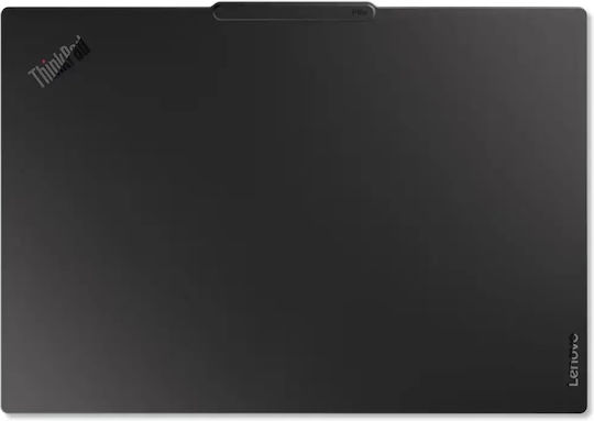 ThinkPad P16s Gen 5 (Intel) 16" IPS FHD+ (Ultra 7-356H/32GB/1TB SSD/RTX PRO 500 Blackwell/W11 Pro) (US Keyboard)