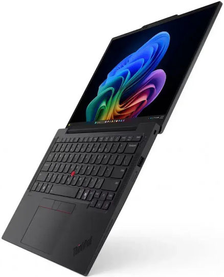 Thinkpad X13 Gen 7 13.3" IPS FHD+ Touchscreen (Ultra 7-355/32GB/512GB SSD/W11 Pro) (US Keyboard)