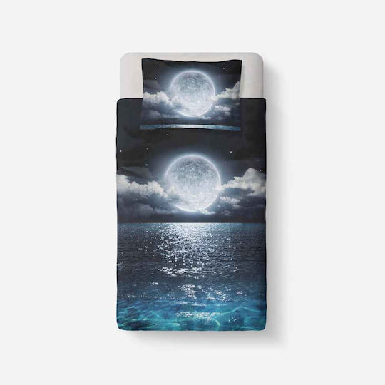 Anna Riska Luna Σετ Anna Riska Luna Σετ
