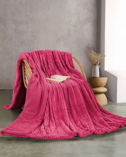 Rythmos Super Double 220x240cm Gold Rythmos Super Double 220x240cm Gold