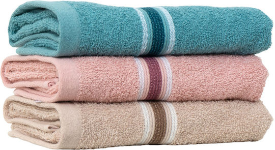 Anna Riska Body Towel 70x140cm Weight 450gr/m² Anna Riska Body Towel 70x140cm Weight 450gr/m²