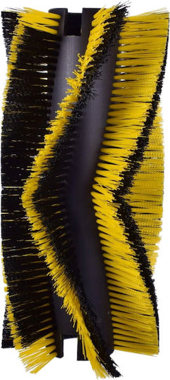 Karcher Perie pentru Aspirator