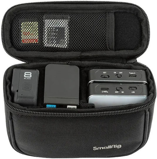 SmallRig Kameratasche für Fotokamera