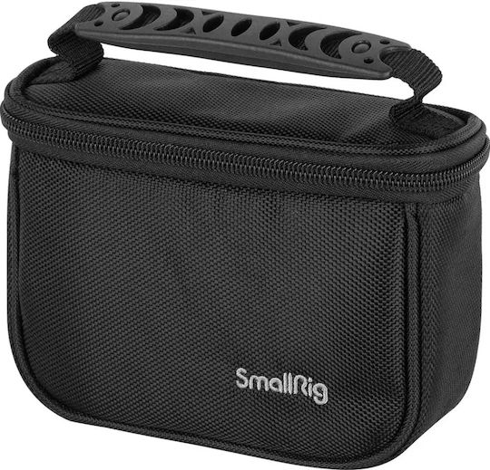 SmallRig Kameratasche für Fotokamera