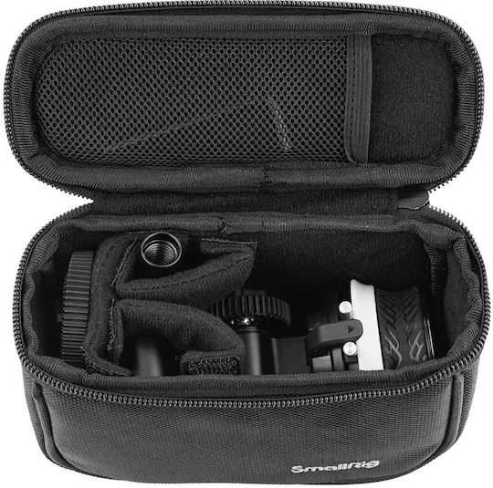 SmallRig Kameratasche für Fotokamera