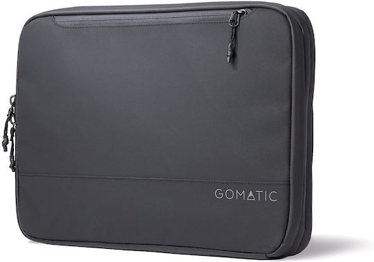 Gomatic Gomatic Tech Case
