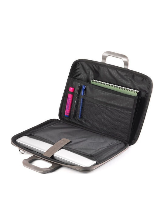 Bombata Limited Edition Case for 15.6" Laptop