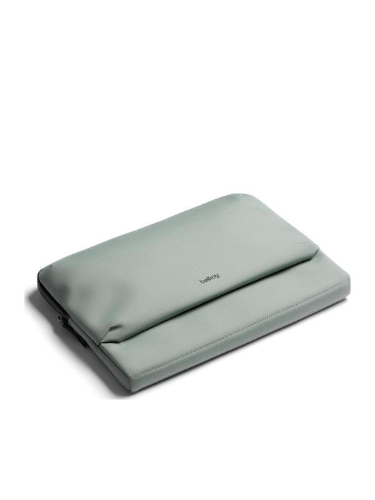 Bellroy Waterproof Case for Laptop 16" in Grey Colour DLCB-EUC-230 Bellroy Waterproof Case for Laptop 16" in Grey Colour DLCB-EUC-230