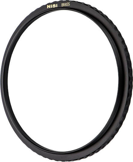 Adaptor Inelar Step-Up NiSi Alama 55-58mm