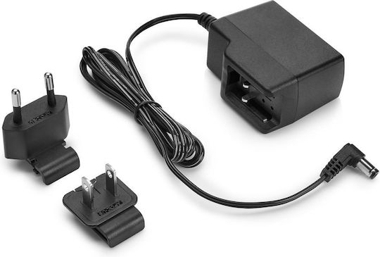 Aruba Sursa de alimentare Instant On 12V 1buc (R9M78A)