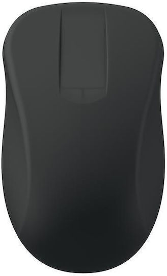Wireless Mouse Black