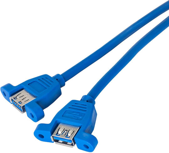 Akyga Cable - AK-CA-62