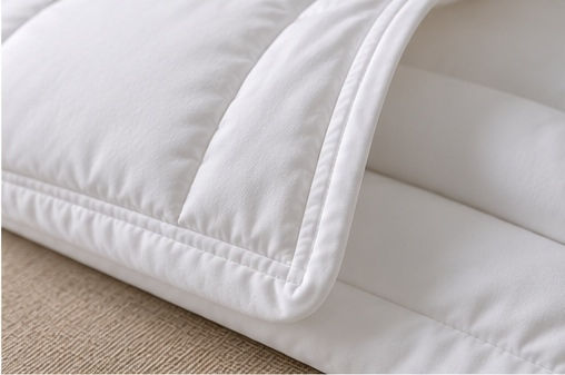 Decotelia Single Quilt 160x240 cm 300 300 GSM