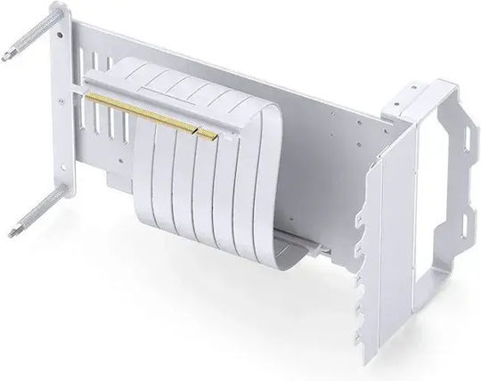 Jonsbo GPU Holder