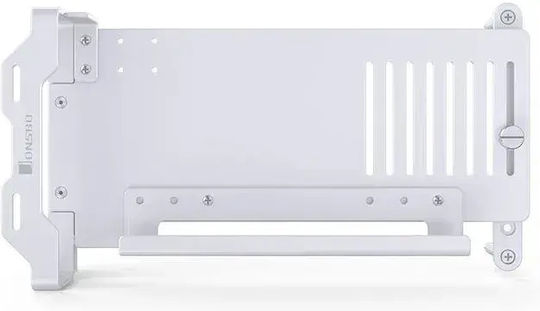 Jonsbo GPU Holder