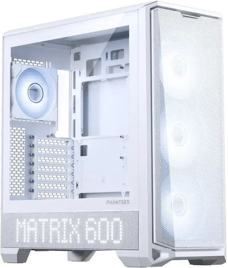 Phanteks (PH-MLEDKT6_WT01)