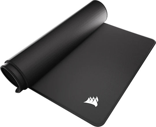 Corsair CH-941D040-WW Gaming Mouse Pad Black