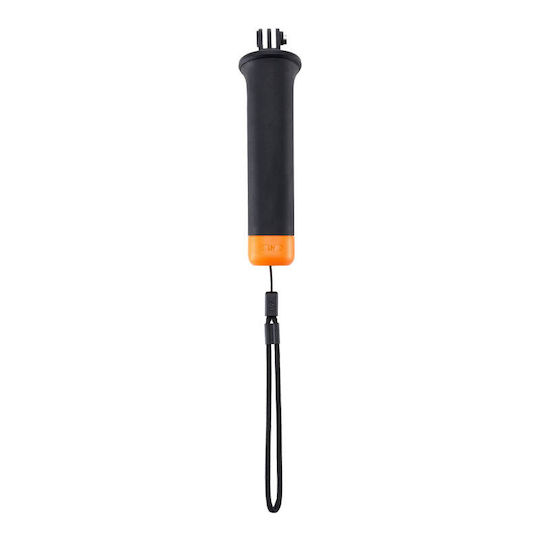 DJI Osmo Floating Holder για DJI Action 2 CP.OS.00000193.01