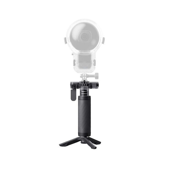 Insta360 Dive Buddy Selfie-Stick für Insta360 CINSFAVK/01