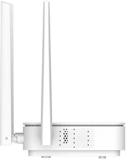 C36 BE3600 Router wireless Wi-Fi 7
