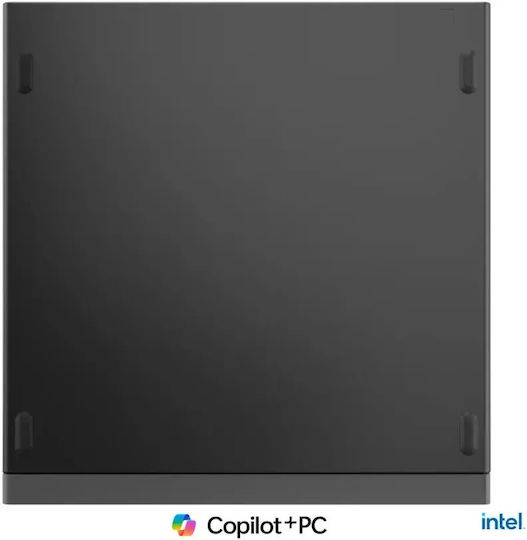 ThinkCentre Neo 50q Gen 6 Mini PC (Core Ultra 7 256V/16GB DDR5/1TB SSD/W11 Pro)
