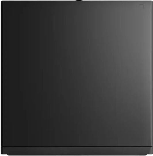 ThinkCentre M70q G6 Mini PC (Core Ultra 7 265T/16GB DDR4/512GB SSD/W11 Pro)