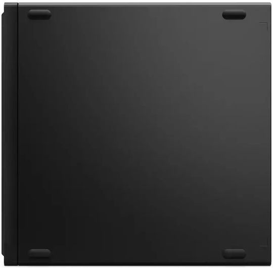 ThinkCentre M70q Tiny G6 PC (Core Ultra 7 265T/32GB DDR4/1.0TB SSD/W11 Pro)