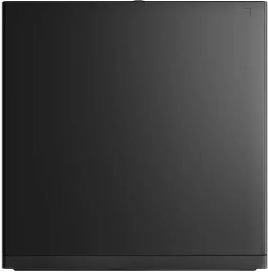 ThinkCentre M70q Tiny G6 PC (Core Ultra 5 235T/16GB DDR4/512GB SSD/W11 Pro)