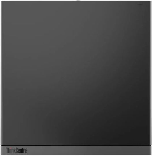 ThinkCentre Neo 50q Gen 6 Mini PC (Core Ultra 7 256V/16GB DDR5/512GB SSD/W11 Pro)