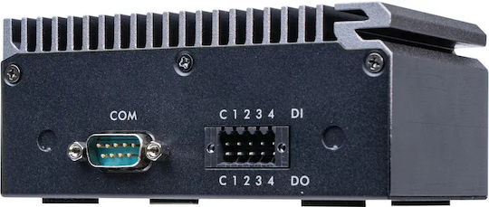 Edge SPCEL03 Barebone (Atom-x6413E)