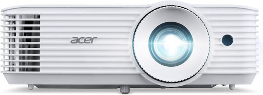H6560 MR.JY511.001 Proiector DLP Full HD Alb
