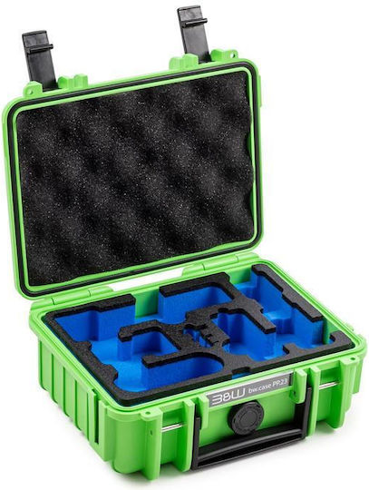 B&W International 118H00 Carcasa Protecție pentru DJI