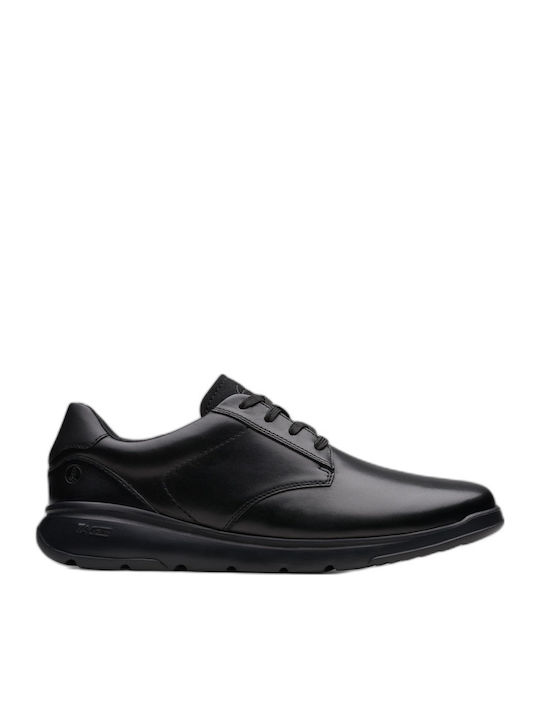 Clarks