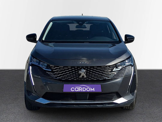 3008 1.2 PureTech Автоматик Active Plus '22