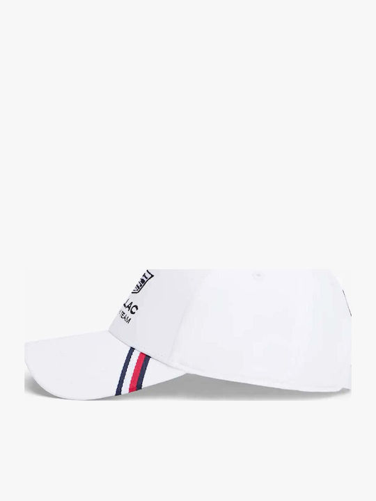 Tommy Hilfiger AU0AU02093 Tommy Hilfiger AU0AU02093