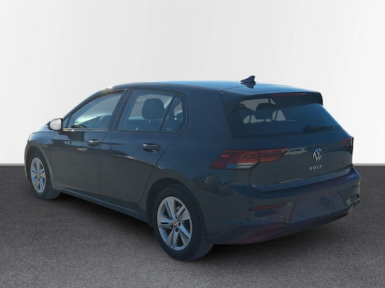 Golf 1.5 eTSI ACT Life DSG Mild Hybrid '22