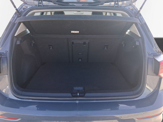 Golf 1.5 eTSI ACT Life DSG Mild Hybrid '22