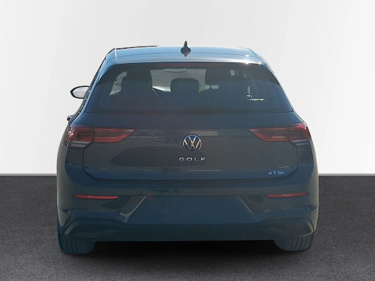 Golf 1.5 eTSI ACT Life DSG Mild Hybrid '22