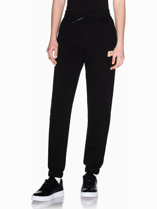Armani Exchange Armani Exchange