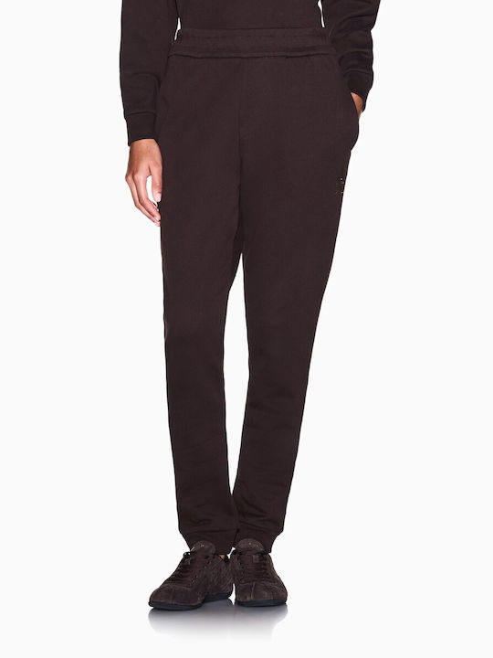Armani Exchange Armani Exchange