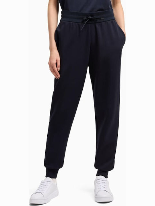 Armani Exchange Armani Exchange